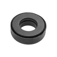 MEYLE 1006410001 W&auml;lzlager Kugellager f&uuml;r SKODA Favorit Felicia VW Caddy 2 vorne 6U0412249