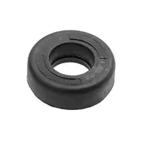 MEYLE 1006410001 W&auml;lzlager Kugellager f&uuml;r SKODA Favorit Felicia VW Caddy 2 vorne 6U0412249