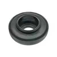 MEYLE 1006410024 W&auml;lzlager f&uuml;r VW Polo 5 Up AUDI A1 8X SEAT Ibiza 4 SKODA Fabia 2 3 vorne