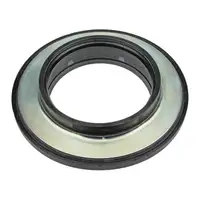 MEYLE 1006410020 W&auml;lzlager f&uuml;r VW Golf 7 Passat B8 AUDI 8V SEAT Leon SKODA Octavia 3 vorne