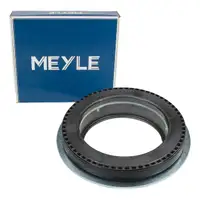 MEYLE 1006410022 W&auml;lzlager f&uuml;r VW Golf 5 6 Polo AUDI A3 8P SEAT Leon SKODA Octavia 2 vorne