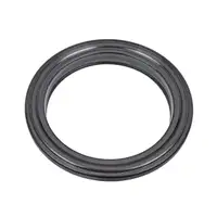 MEYLE 11-146410011 W&auml;lzlager Kugellager f&uuml;r PEUGEOT 406 605 607 Vorderachse 5035.54