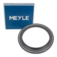 MEYLE 11-146410011 W&auml;lzlager Kugellager f&uuml;r PEUGEOT 406 605 607 Vorderachse 5035.54