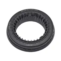 MEYLE 16-144120001 W&auml;lzlager f&uuml;r RENAULT Megane 4 Kadjar NISSAN Qashqai 2 X-Trail 3 vorne