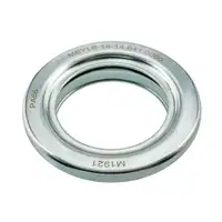 MEYLE 16-146410000 W&auml;lzlager f&uuml;r RENAULT Megane 1 Scenic 1 19 21 VOLVO 440 460 480 vorne