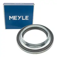 MEYLE 16-146410000 W&auml;lzlager f&uuml;r RENAULT Megane 1 Scenic 1 19 21 VOLVO 440 460 480 vorne