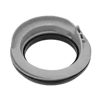 MEYLE 16-146410014 W&auml;lzlager f&uuml;r RENAULT Megane 2 Scenic/Grand Scenic 2 vorne 8200824774