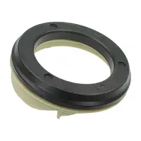 MEYLE 16-146410014 W&auml;lzlager f&uuml;r RENAULT Megane 2 Scenic/Grand Scenic 2 vorne 8200824774