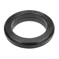 MEYLE 16-146410026 W&auml;lzlager f&uuml;r RENAULT Laguna 3 Megane 3 Scenic/Grand Scenic 3 Vorne