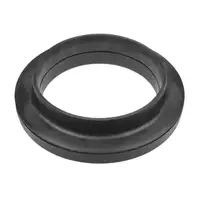 MEYLE 16-146410026 W&auml;lzlager f&uuml;r RENAULT Laguna 3 Megane 3 Scenic/Grand Scenic 3 Vorne