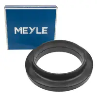 MEYLE 16-146410026 W&auml;lzlager f&uuml;r RENAULT Laguna 3 Megane 3 Scenic/Grand Scenic 3 Vorne