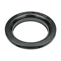 MEYLE 16-146410029 W&auml;lzlager Kugellager f&uuml;r RENAULT Espace 4 Laguna 2 vorne 7700424481