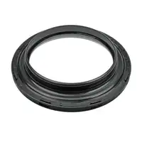 MEYLE 16-146410029 W&auml;lzlager Kugellager f&uuml;r RENAULT Espace 4 Laguna 2 vorne 7700424481