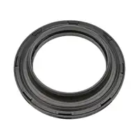 MEYLE 2147700001 Roller bearing for CITROEN C3, C4, HYUNDAI i30, KIA Ceed, PEUGEOT 207, 307 (front)