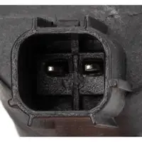 MEYLE Waschwasserpumpe f&uuml;r FORD Focus 2 C-Max DM2 Kuga 1 Mondeo 3 4 vorne o. hinten