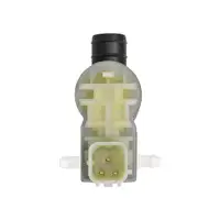 MEYLE 37-148700005 Waschwasserpumpe f&uuml;r KIA Ceed Sportage Soul Picanto HYUNDAI i30 Tucson