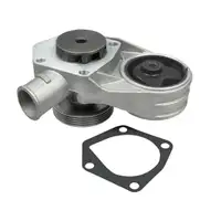 MEYLE Wasserpumpe K&uuml;hlmittelpumpe + Dichtung f&uuml;r SKODA Felicia 1 2 1.3 047121011