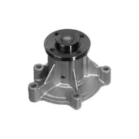 MEYLE 0130260007 Wasserpumpe + Dichtung f&uuml;r MERCEDES A-Klasse W168 Vaneo 414 M166 OM668