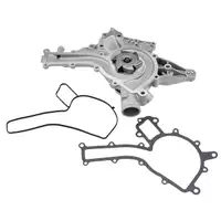 MEYLE 0130260005 Wasserpumpe f&uuml;r MERCEDES W202 W203 W210 W211 S210 S211 W639 M112 M113
