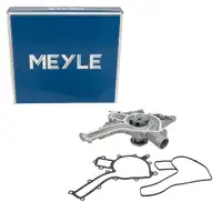 MEYLE Wasserpumpe für MERCEDES-BENZ W202 W203 S202 S203 W210 W211 S210 S211 W639 M112 M113