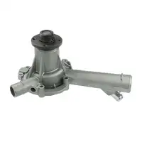 MEYLE 0130260008 Water Pump for MERCEDES-BENZ W202, S202, W210, S210, SLK, R170, CLK, C208, M111