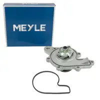 MEYLE 0130260010 Wasserpumpe + Dichtung f&uuml;r SMART 450 451 452 M160 OM660 0004681V002