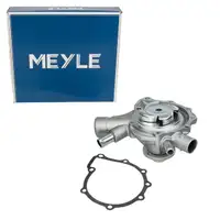 MEYLE 0130260015 Wasserpumpe f&uuml;r MERCEDES-BENZ C-Klasse W203 S203 CL203 M111 1112004301