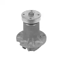 MEYLE 0130260630 Wasserpumpe + Dichtung f&uuml;r MERCEDES-BENZ 123 C123 W460 W116 W108 R107