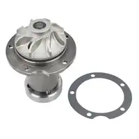 MEYLE 0130260636 Wasserpumpe f&uuml;r MERCEDES 123 C123 G-Klasse W460 S-Klasse W116 SL R107