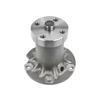 MEYLE 0130260636 Wasserpumpe f&uuml;r MERCEDES 123 C123 G-Klasse W460 S-Klasse W116 SL R107