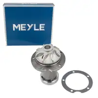 MEYLE 0130260636 Wasserpumpe f&uuml;r MERCEDES 123 C123 G-Klasse W460 S-Klasse W116 SL R107
