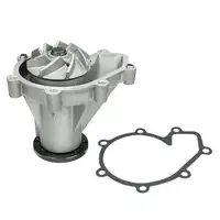 MEYLE 0130261200 Wasserpumpe f&uuml;r MERCEDES-BENZ W202 W124 W210 S210 W638 OM605 OM602 OM606