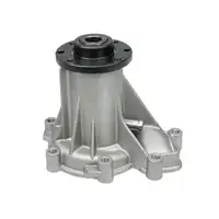 MEYLE 0130261200 Wasserpumpe f&uuml;r MERCEDES-BENZ W202 W124 W210 S210 W638 OM605 OM602 OM606