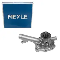 MEYLE 0130267600 Wasserpumpe f&uuml;r MERCEDES-BENZ W202 S202 W124 W210 S124 S210 W163 M111