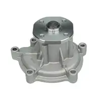 MEYLE 0132200008 Wasserpumpe f&uuml;r MERCEDES-BENZ A-Klasse W169 B-Klasse W245 OM640 M266