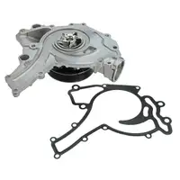 MEYLE 0132200011 Wasserpumpe f&uuml;r MERCEDES-BENZ W203 W204 W211 W212 S212 X204 M272