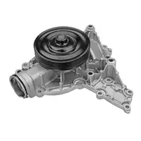 MEYLE 0132200011 Wasserpumpe f&uuml;r MERCEDES-BENZ W203 W204 W211 W212 S212 X204 M272