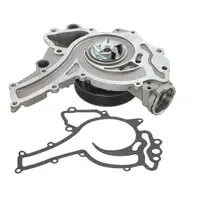 MEYLE Wasserpumpe f&uuml;r MERCEDES-BENZ C-Klasse W203 S203 CL203 CLK C209 SLK R171 M272