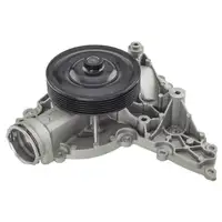 MEYLE Wasserpumpe f&uuml;r MERCEDES-BENZ C-Klasse W203 S203 CL203 CLK C209 SLK R171 M272