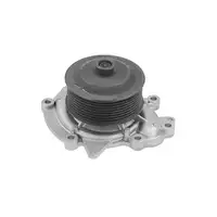 MEYLE Wasserpumpe f&uuml;r MERCEDES-BENZ W203 S203 W204 W211 S211 W639 CLS C219 OM642