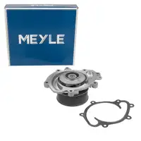 MEYLE Wasserpumpe f&uuml;r MERCEDES-BENZ W203 S203 W204 W211 S211 W639 CLS C219 OM642