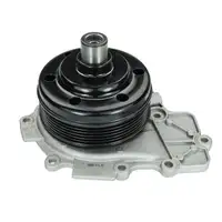 MEYLE 0132200028 Wasserpumpe f&uuml;r MERCEDES-BENZ Sprinter 35t B906 OM651 6512004101