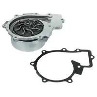MEYLE 0132200025 Wasserpumpe + Dichtung f&uuml;r MERCEDES-BENZ Viano Vito Mixto W639 OM651