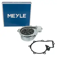 MEYLE 0132200025 Wasserpumpe + Dichtung f&uuml;r MERCEDES-BENZ Viano Vito Mixto W639 OM651