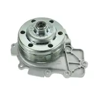 MEYLE 0132200028 Wasserpumpe f&uuml;r MERCEDES-BENZ Viano Vito Mixto W639 OM651 6512004101