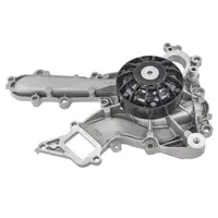 MEYLE Wasserpumpe f&uuml;r MERCEDES W205 S205 W212 S212 W213 S213 GLC X253 GLS X166 C218 M276