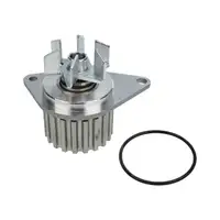 MEYLE 11130120723 Wasserpumpe f&uuml;r PEUGEOT 106 1 2 205 1 2 306 307 309 CITROEN AX BX Saxo