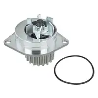 MEYLE 11-130120102 Wasserpumpe f&uuml;r PEUGEOT 206 307 1007 CITROEN C2 C3 3 Saxo 1.6 1201.E5
