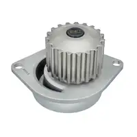 MEYLE 11-130120102 Wasserpumpe f&uuml;r PEUGEOT 206 307 1007 CITROEN C2 C3 3 Saxo 1.6 1201.E5