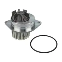 MEYLE Wasserpumpe f&uuml;r PEUGEOT 106 1 2 205 2 206 306 405 2 405 CITROEN Saxo Xsara 1.4-1.6